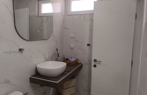 Polixniati's House - Photo 27