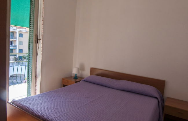 Residence Holidays - Foto 8