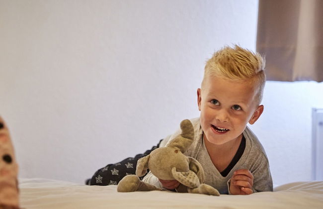 Great Villa With Luxurious Terrace, Near Roermond - Photo 3