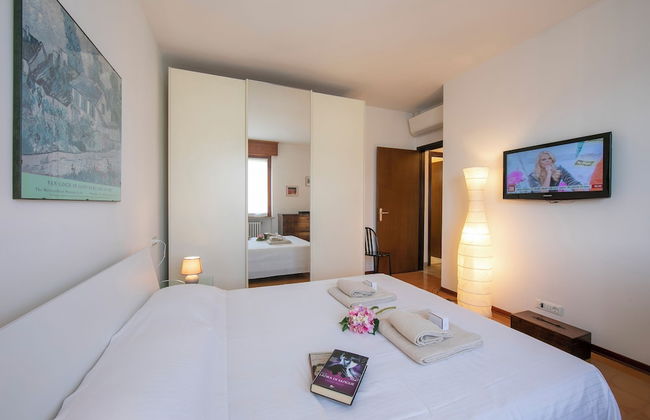 Casa di Paola - Foto 4