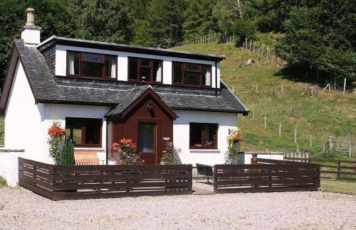 Ardgarry Farm - Photo 48