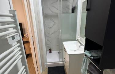 Maison cosy & calme - Foto 10