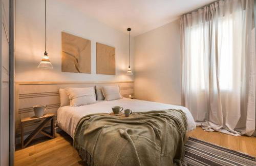 Napa - 3 bedrooms in Centro - Photo 13