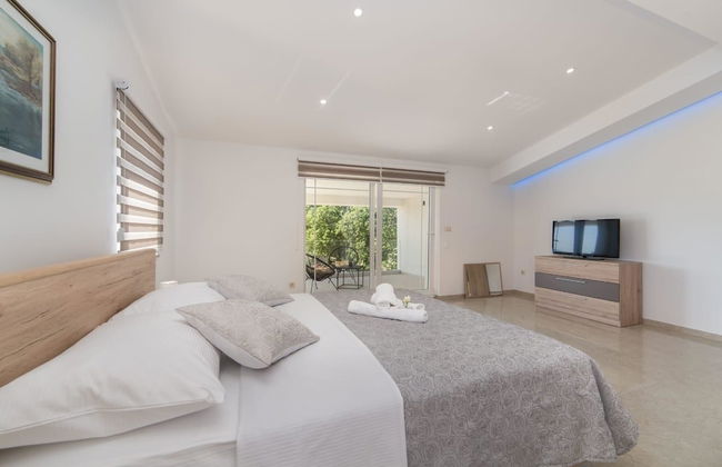 Villa Maria - Foto 6