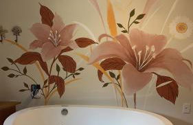 Refúgio perto do mar em Mariscal - Baoba Suites - Photo 25