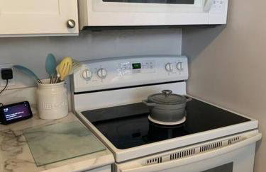 Ormond Beach, fun & loving sun! - Photo 28