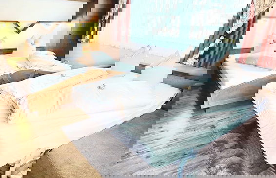 Appartements Alpenland Pertisau - Foto 19