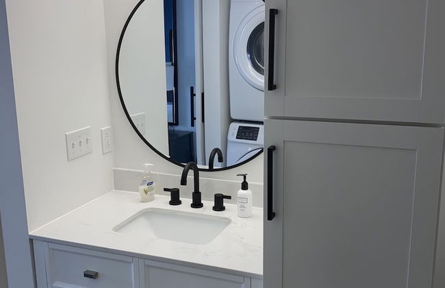 Noxapaga Suites - Foto 16