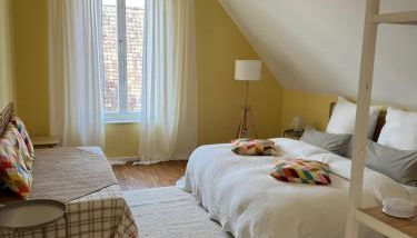 Wohnen am Seebach II - Foto 5