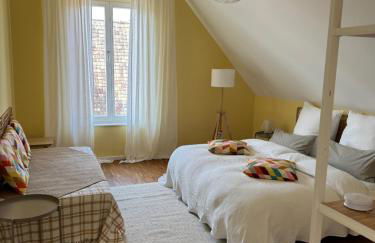 Wohnen am Seebach II - Foto 5