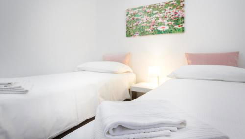 CASA PERLASCA - Foto 5