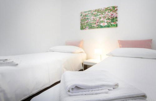 CASA PERLASCA - Foto 5