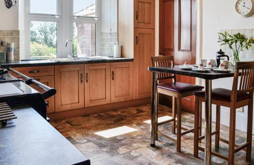 Repentance View - Photo 10