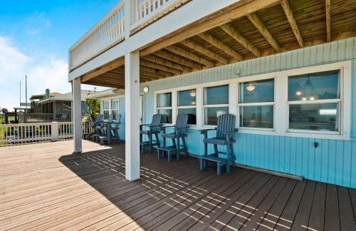 Bolivar Del Mar home - Foto 42