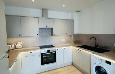 The Boatyard - Foto 27