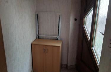 Ferienhaus Johanna & Ferienwohnung Thum - Foto 27