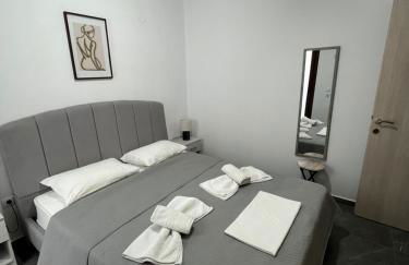 Penelope's apartment ΙΙ - Foto 15