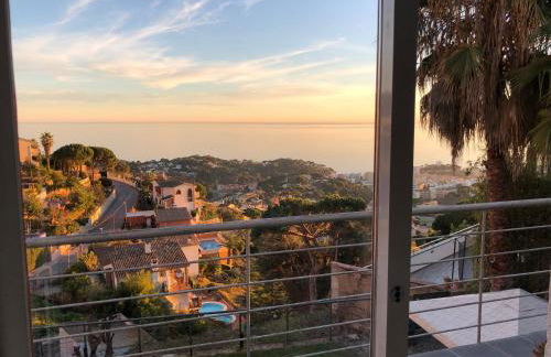 Villa Oasis Costa Brava - Foto 38