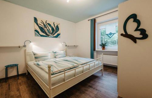 Ferienhaus Napoleon - Foto 2