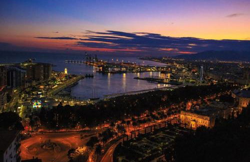 Casa Orueta - Foto 22