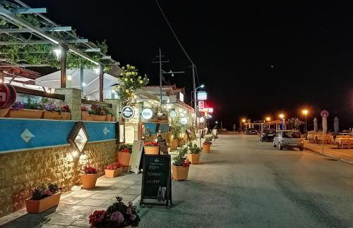 Herodicus villa - Foto 28