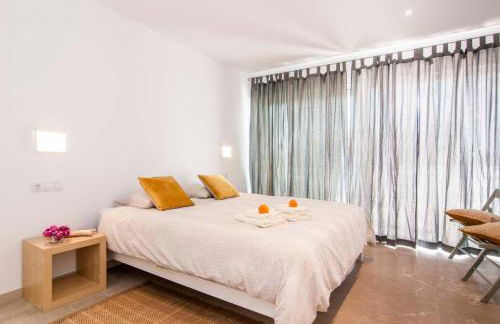 Apartamento Sa Punta II - Foto 45