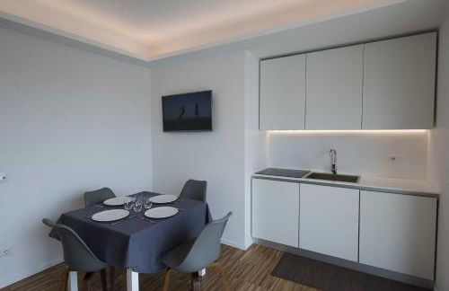 apARTments Sperlonga - Foto 6