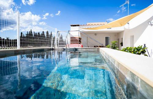 La caseta de cinta - Foto 1