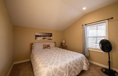 Cedar Ridge - Foto 18