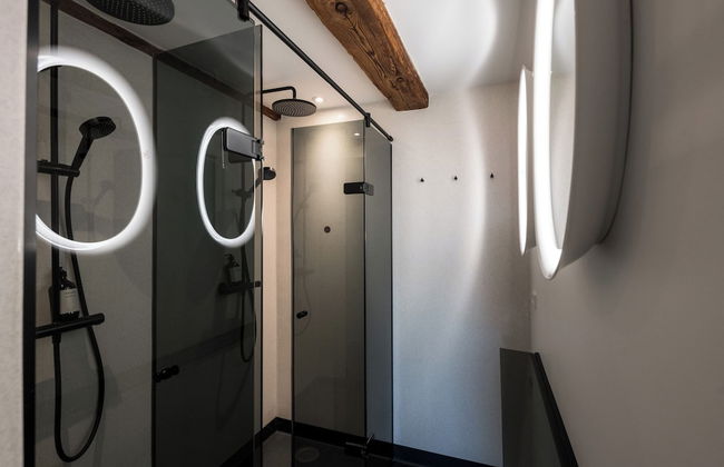 The Nyhavn Penthouse by Daniel&Jacob's - Foto 34