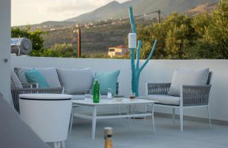 Iremia by Thamnoi Living - Foto 28