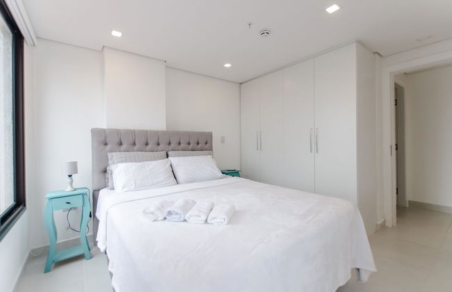 Barrio Jara's Best Choice - Foto 6