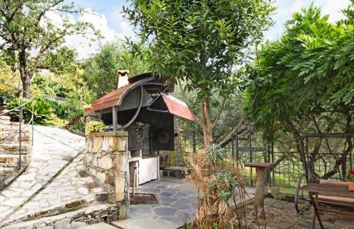 Antica Torre - Foto 10