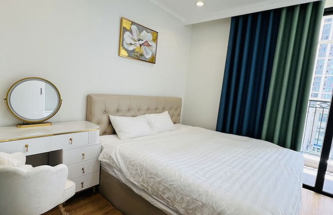 Royal City Vinhomes Nguyen Trai - Foto 30