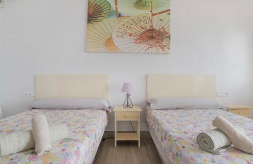 Finca El Porvenir - Foto 20