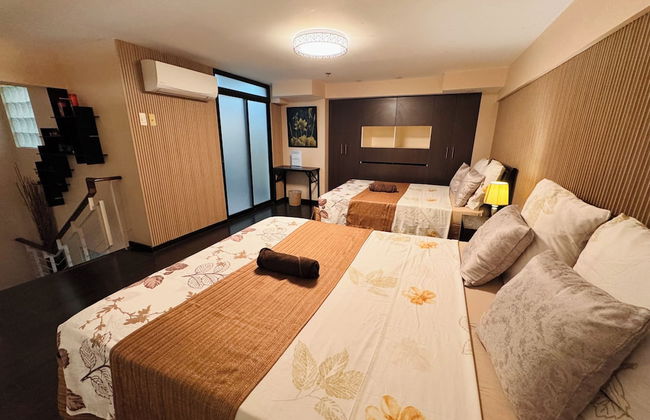 Super Cebu Loft - Photo 7