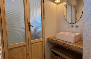 Calma e Relax in Laiugueglia, Mare e tranquillità - Foto 27