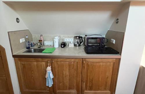 Simplicity - at home - Foto 13