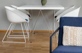 Waveboard Hotel & Boardinghouse - Foto 98