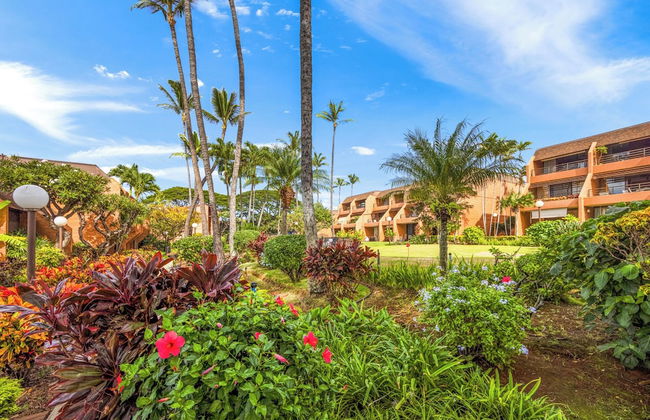 Kuleana Club - 107 - Foto 33