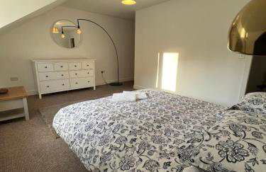 West House Mews B - Foto 14