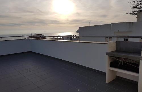 Villa Amazing View - S - Photo 31