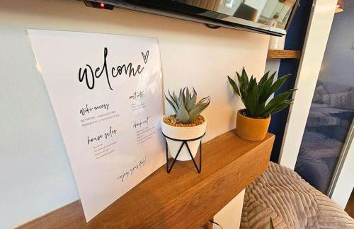 Stunning terraced house next to York Racecourse - Foto 15