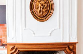 Terra Gasconha - Foto 29