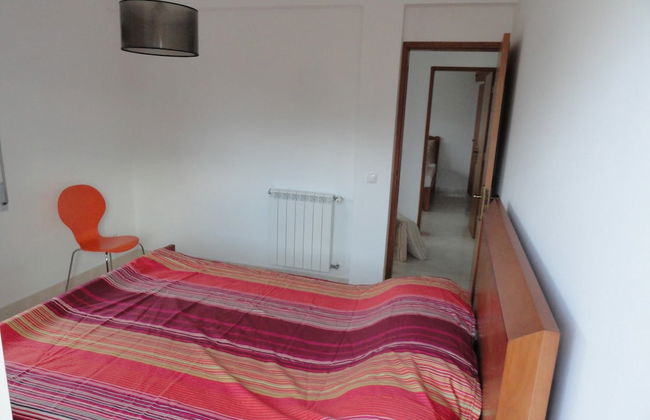 Oceanview Cliff Retreat - Foto 3