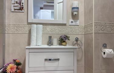 Estudios Costavigía Mazagón by Ramona - Foto 8