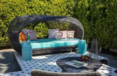 Fiesta in the Sun by ACME House Company - Foto 7