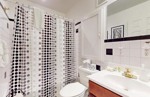 Serene Home Near Douglas Lake Yard Games Grill - Foto 15