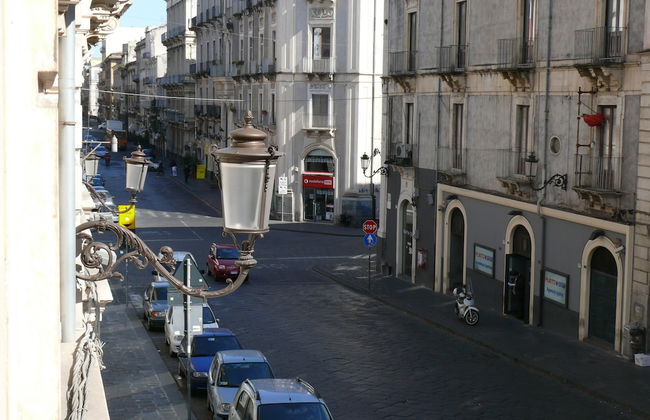 Elios Rooms - Foto 51