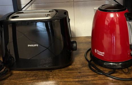 Quadrifoglio House - Foto 20